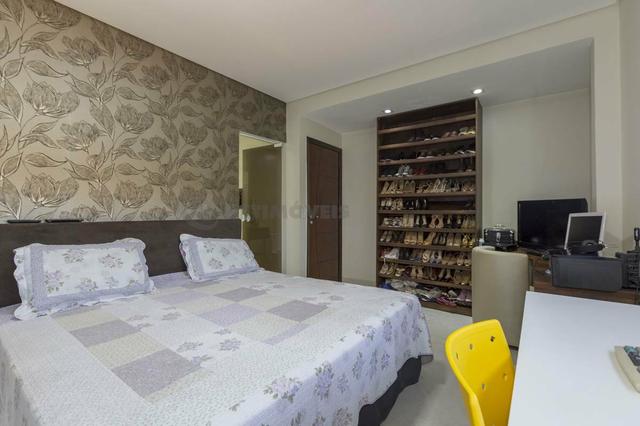 CS.moderna rua 4, V.P ótimo condominio - Foto 3
