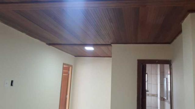 Apartamento à venda com 1 dormitórios em Encantado, Rio de janeiro cod:MIAP10034 - Foto 9