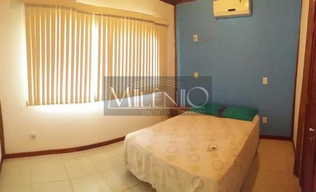 Casa à venda com 3 dormitórios em Centro, Maraú cod:57863645 - Foto 10