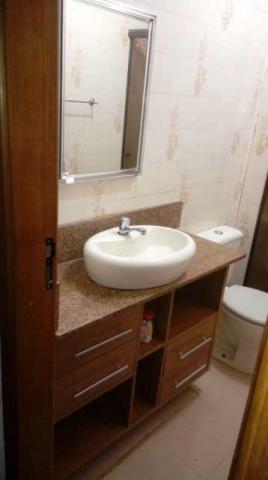 Apartamento à venda com 2 dormitórios em Tomás coelho, Rio de janeiro cod:MIAP20351 - Foto 17