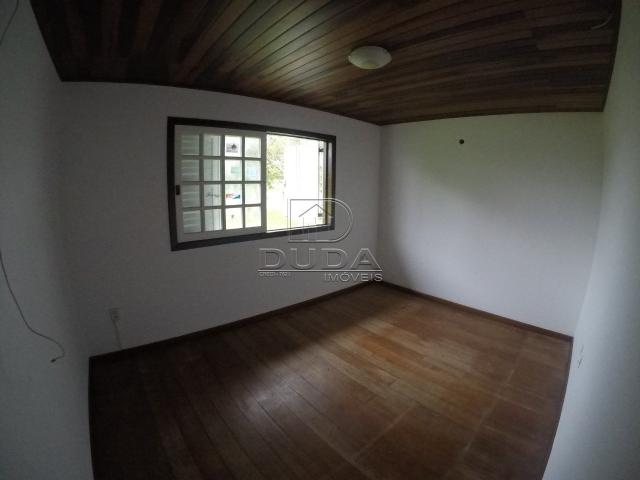 Casa de condomínio para alugar com 4 dormitórios em Primeira linha, Criciúma cod:28241 - Foto 19