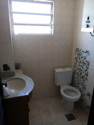 Apartamento à venda com 2 dormitórios em Engenho novo, Rio de janeiro cod:MIAP20274 - Foto 2