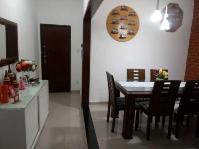 Apartamento à venda com 2 dormitórios em Cachambi, Rio de janeiro cod:MIAP20331 - Foto 5