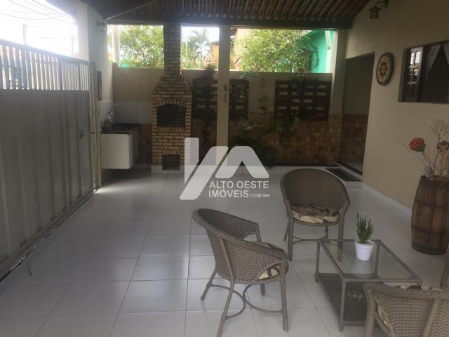 Casa Condomínio Atenas na Maria Lacerda - Foto 2