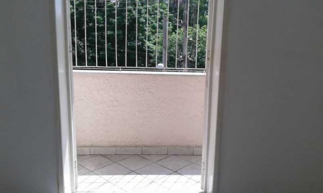 Apartamento à venda com 2 dormitórios em Engenho de dentro, Rio de janeiro cod:MIAP20343 - Foto 16