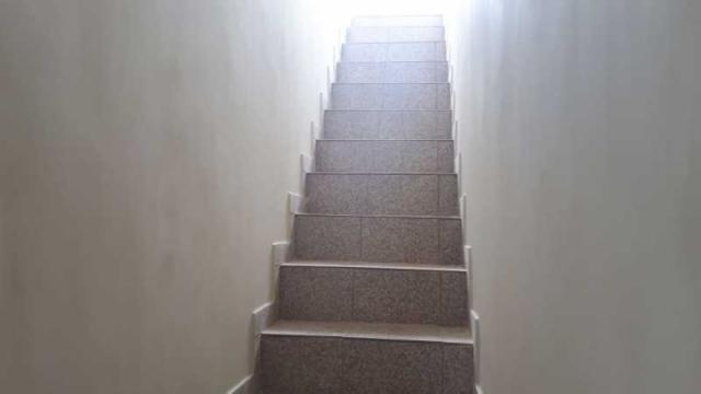 Apartamento à venda com 1 dormitórios em Encantado, Rio de janeiro cod:MIAP10034 - Foto 15