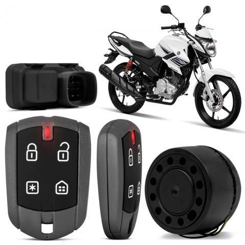 alarme moto olx