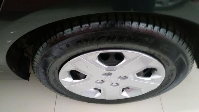 Gm - Chevrolet Cobalt - Foto 3