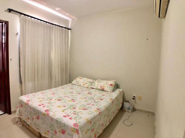 Casa Duplex em condomínio na Lagoa Redonda com 3 suítes, 2 vagas - Foto 9