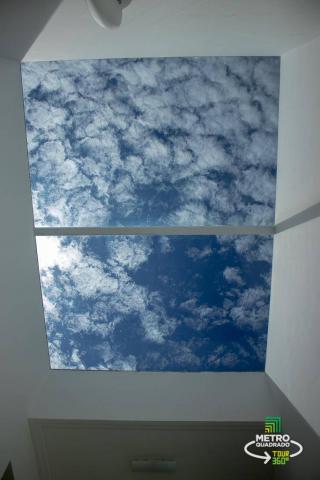 Cobertura com 4 quartos piscina e churrasqueira costa azul/rio das ostras - Foto 5
