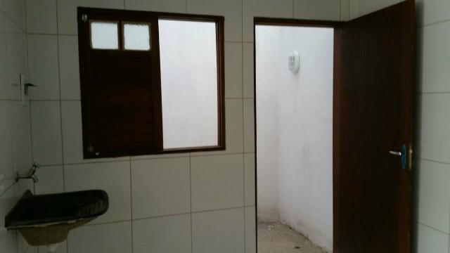 Chave de casa a venda - Foto 5
