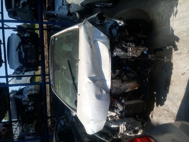 Sucata peugeot 308 griffe thp 2015 - Foto 8