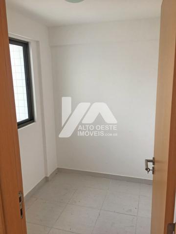 Apartamento no Residencial Jerônimo Costa - Lagoa Nova - Foto 15