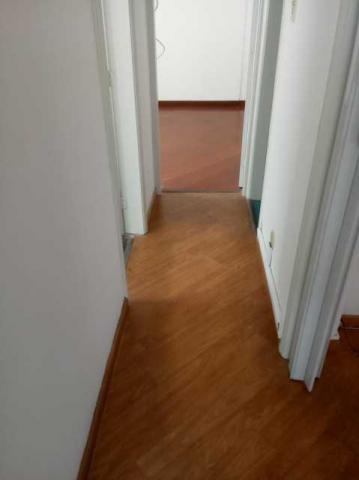 Apartamento à venda com 3 dormitórios em Lins de vasconcelos, Rio de janeiro cod:MIAP30052 - Foto 8