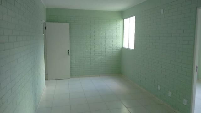 Porto Esmeralda Na Mario Covas R$ 125 mil aceita veículo como parte * - Foto 3