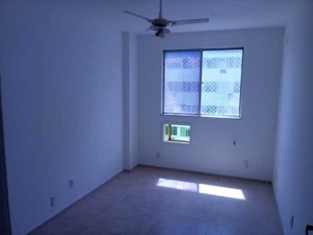 Apartamento à venda com 2 dormitórios em Inhaúma, Rio de janeiro cod:MIAP20321 - Foto 3