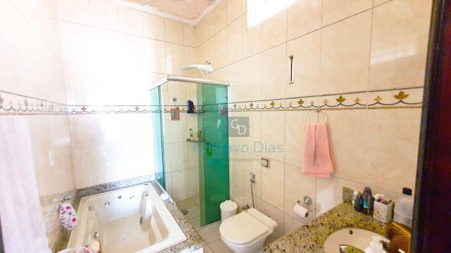 Jardim Doutor Antônio Petráglia*Estudo trocas - Foto 20