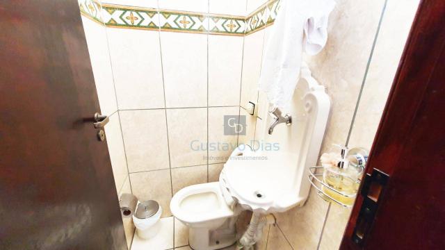 Jardim Doutor Antônio Petráglia*Estudo trocas - Foto 6
