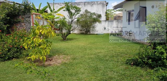 Casa em Condomínio para Venda em Salvador, Piatã, 4 dormitórios, 2 suítes, 2 banheiros, 2 - Foto 4