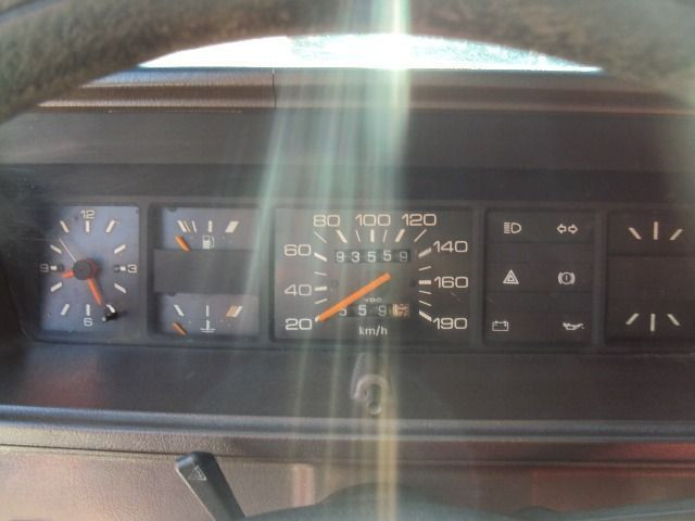 Saveiro diesel - Foto 20
