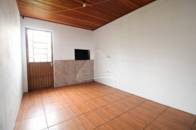 Casa para alugar com 5 dormitórios em Boqueirão, Passo fundo cod:14290 - Foto 6