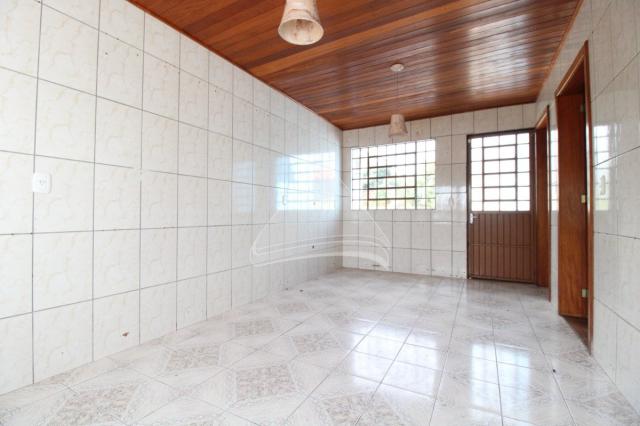 Casa para alugar com 5 dormitórios em Boqueirão, Passo fundo cod:14290 - Foto 4