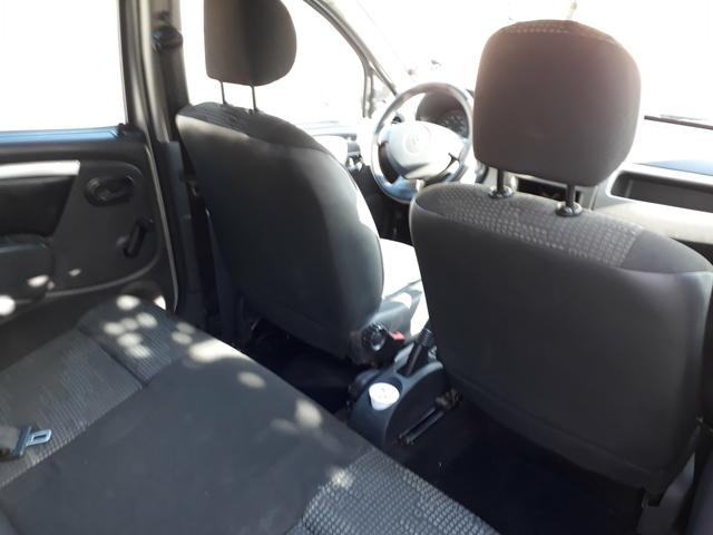 Vendo sandero top!!! - Foto 4