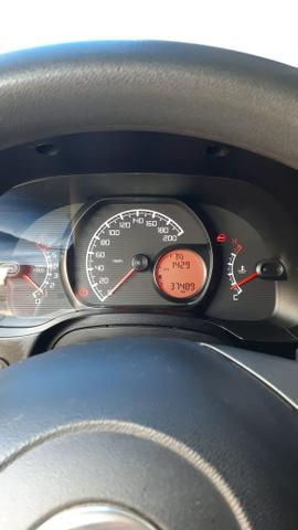 Fiat Strada 1.4 - Foto 4