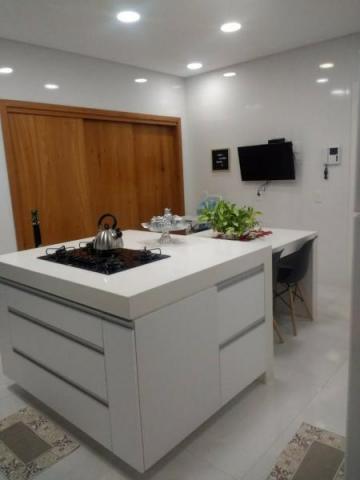 Casa para Venda em Itaguaçu, Centro, 3 dormitórios, 1 suíte, 2 banheiros, 1 vaga - Foto 13