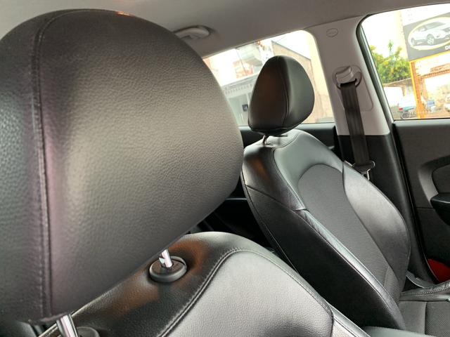 Hyundai Ix35 2016 2.0 Flex Impecável Único dono - Foto 6