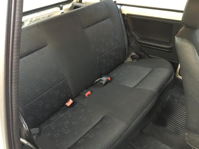 Vendo Fiat/Uno Mille Economy 2013 - Foto 9