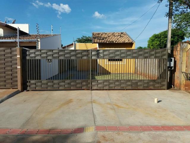 Casa 3 quartos - Foto 6