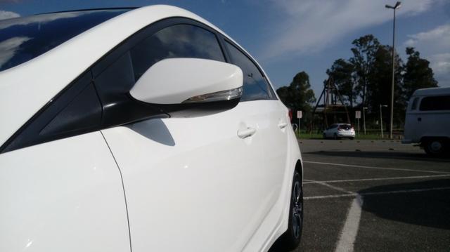Hb20 1.0 Turbo 2018/2019 - Foto 5