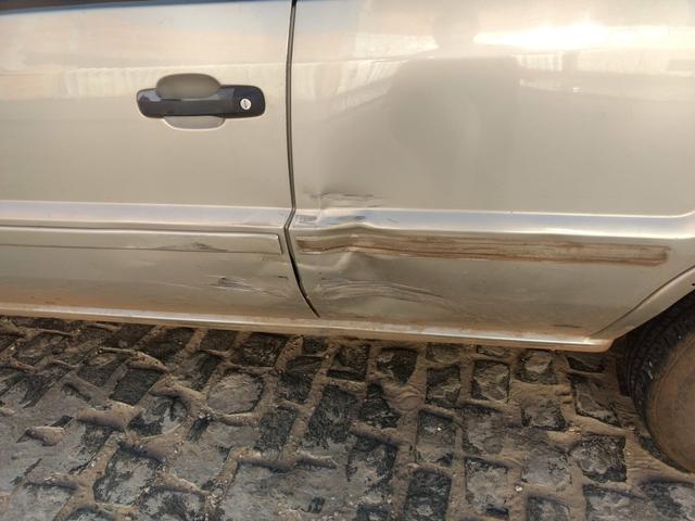Ecosport 2006 14.000 - Foto 11