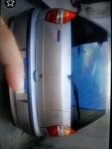 Carro - Foto 2