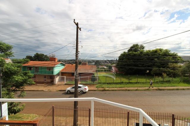 Casa para alugar com 5 dormitórios em Boqueirão, Passo fundo cod:14290 - Foto 9