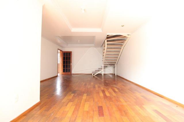 Casa para alugar com 5 dormitórios em Boqueirão, Passo fundo cod:14290 - Foto 3