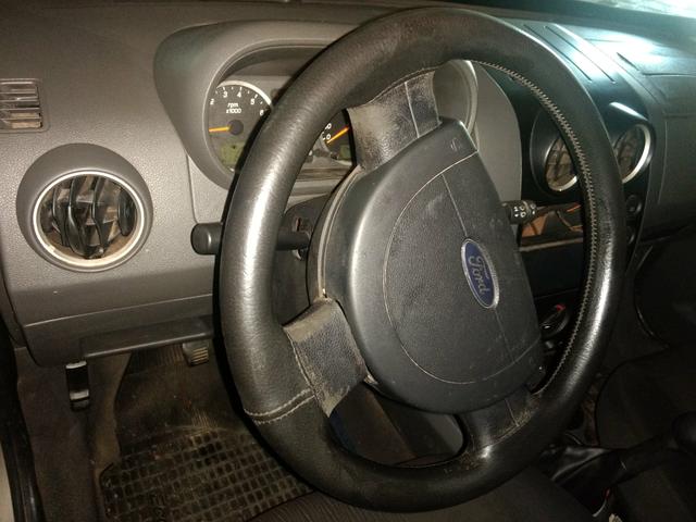 Ecosport 2006 14.000 - Foto 5