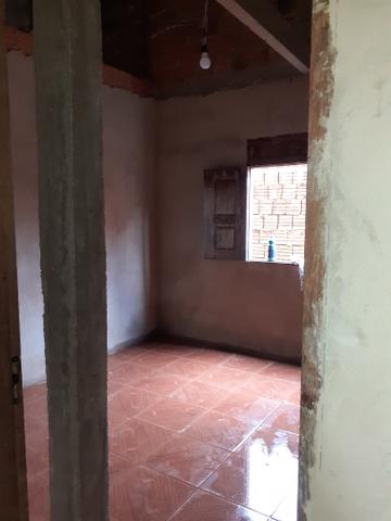 Uma CASA - Foto 9