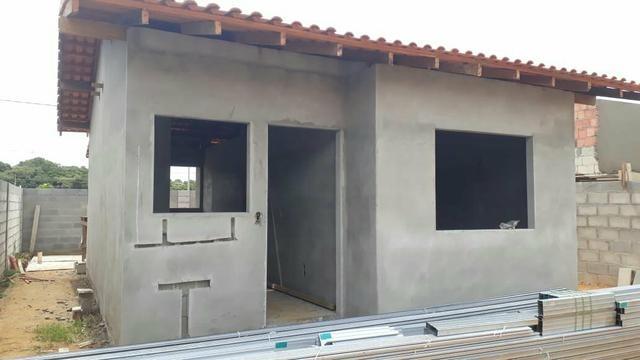 " Residencial Golden Manaus no Iranduba. - Foto 7