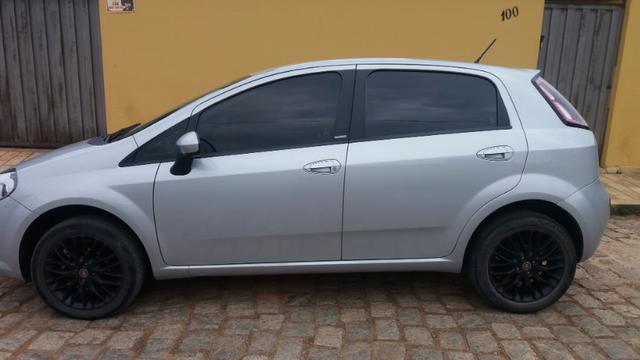 Carro - Foto 5
