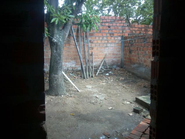 Vende-se ou Troca - Foto 4
