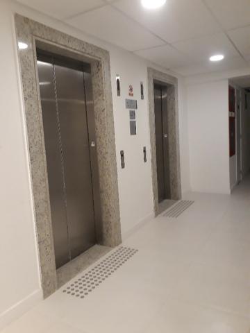 Vendo sala comercial, 22m², localizada em Todos os Santos, frente Norte Shopping - Foto 9
