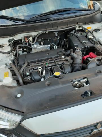 Mitsubishi asx - Foto 4