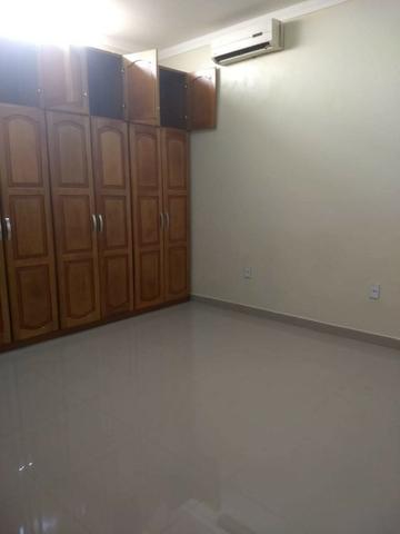 Vendo casa em condomínio - Foto 6