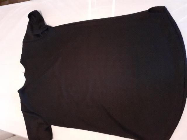 Camisas tops - Foto 2