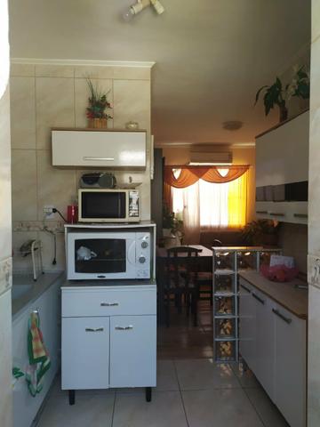 Venda - Foto 2
