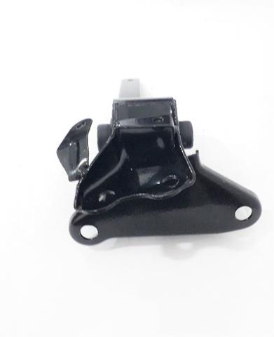 Coxim Calço Do Câmbio Motor Lado Esquerdo Jac J5 J6 2.0 16v - Foto 5