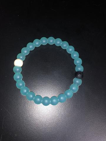 Pulseiras lokai - Foto 2