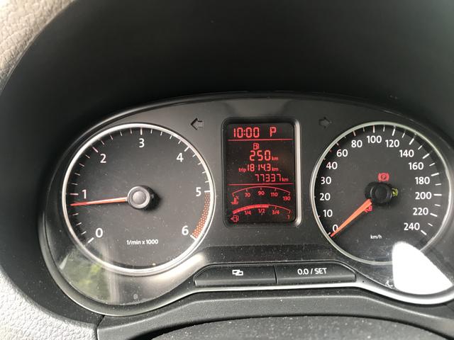 Amarok - Foto 3
